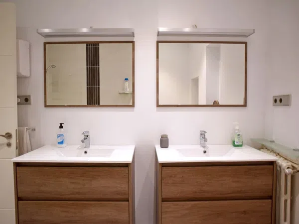 Piso en calle Cádiz, 10 - Foto 13