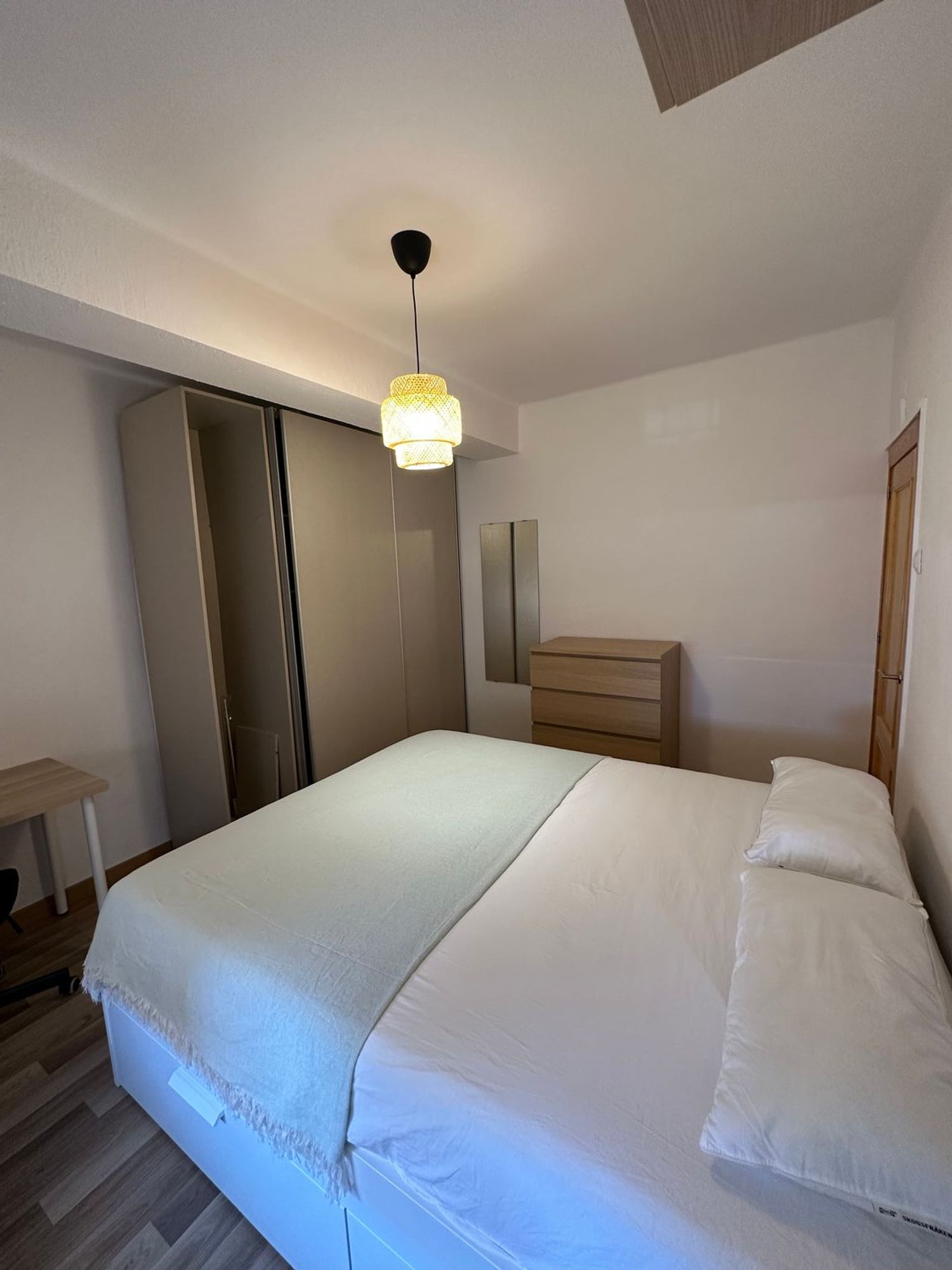 Piso en Calle Santa Filomena, 7, Altamira - Oliveros - Barrio Alto, Altamira - Oliveros - Barrio Alto - Foto 15