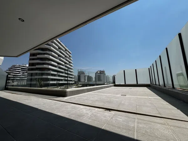 Piso en Calle de Carmen Pinós, 2, Primera Fase - Nuevo Tres Cantos, Primera Fase - Nuevo Tres Cantos - Foto 7