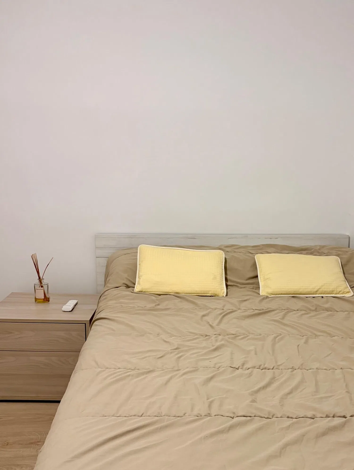 Piso en calle de Ibiza, 13 - Foto 7