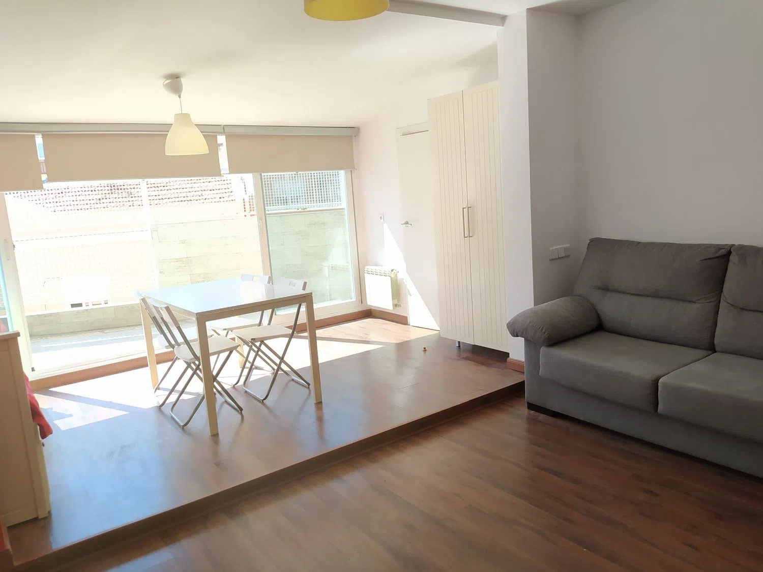 Ático en calle San Valeriano, 22 - Foto 9