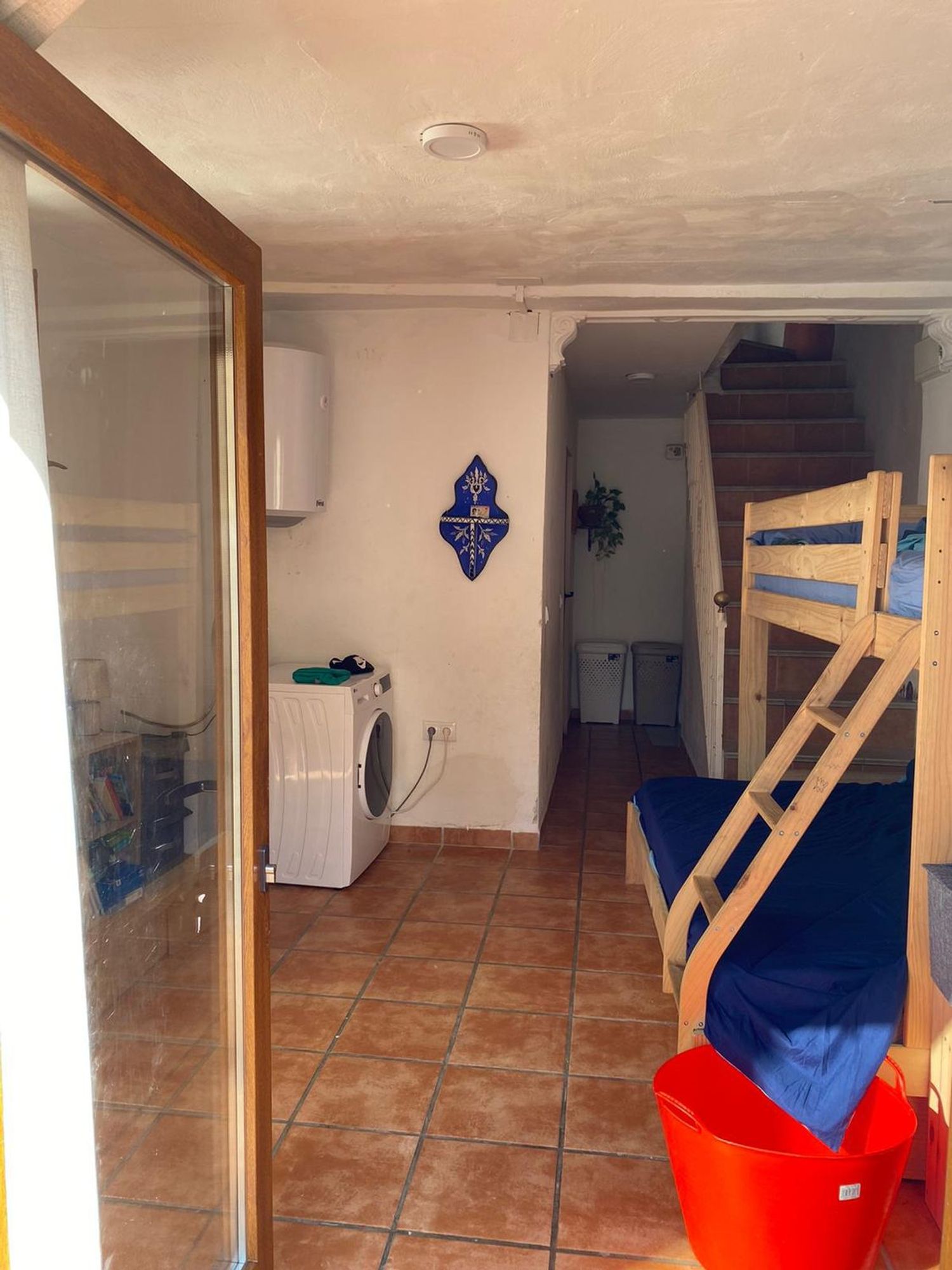 Casa de pueblo en Calle Fuente Mariano, 6 - Foto 2