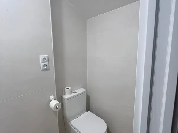 Chalet adosado en Barrio San Pedro, 24 V - Foto 18