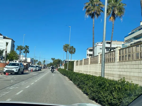 Piso en Avenida de Gandia, 38, Les Bassetes-El Marjal - Foto 10