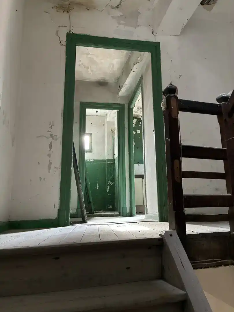 Casa adosada en  Calle del Pestiño 28 - Foto 7