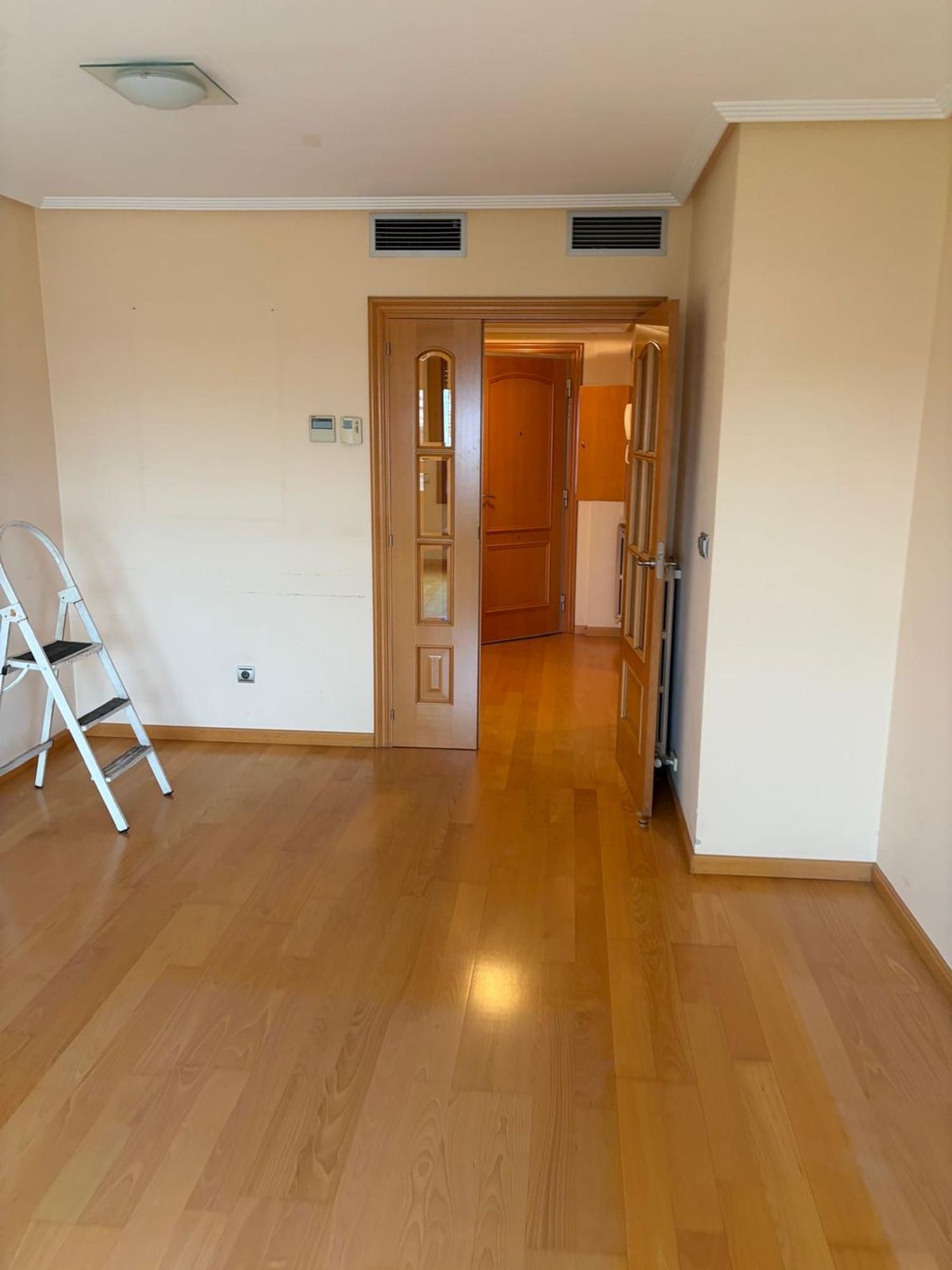 Piso en calle de Violante de Hungría, 6 - Foto 8