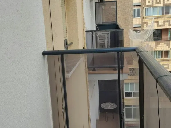 Piso en Calle de la Virgen del Socorro, Raval Roig-Virgen del Socorro - Foto 21