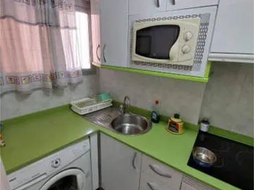 Apartamento en Levante centro - Foto 4