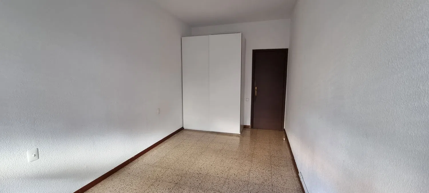 Piso en calle de Praga, 50 - Foto 4