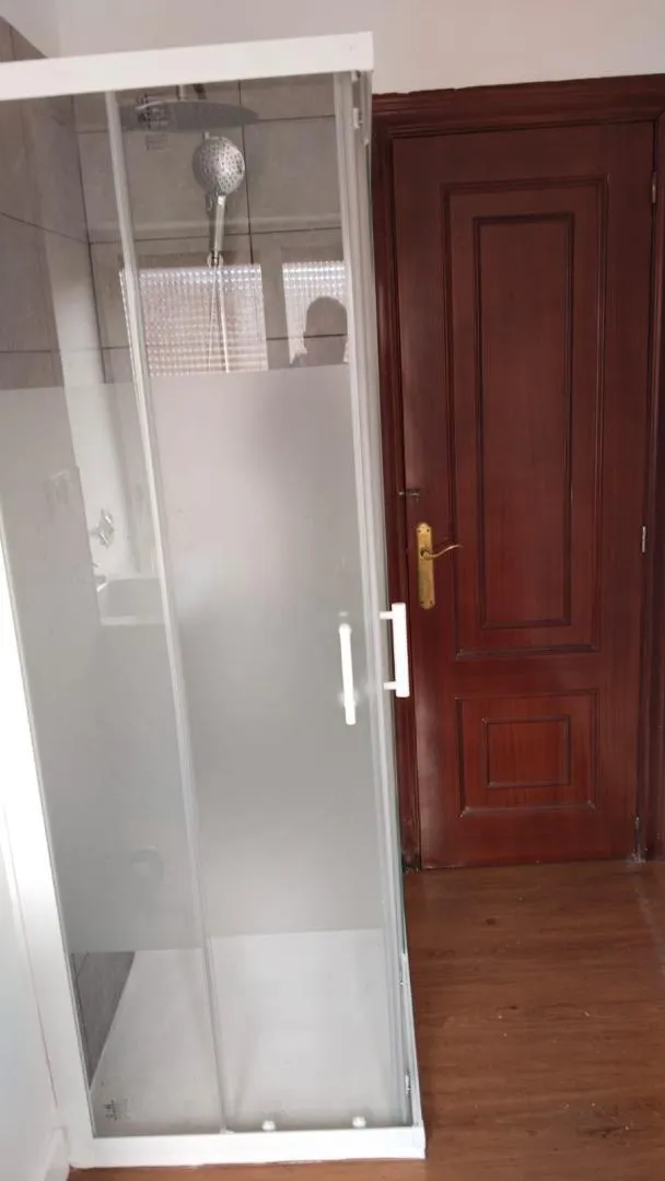 Piso en  Calle San Juan Bautista de la Salle 7 - Foto 6