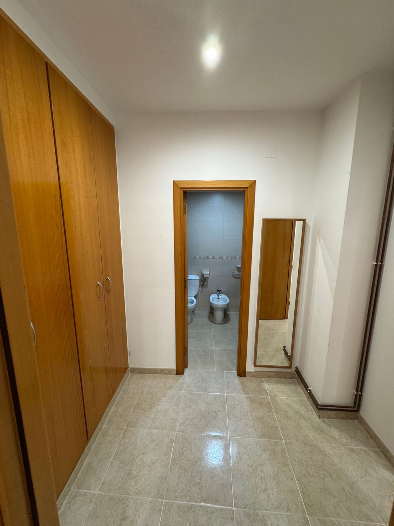 Piso en Borrell, 35 - Foto 9
