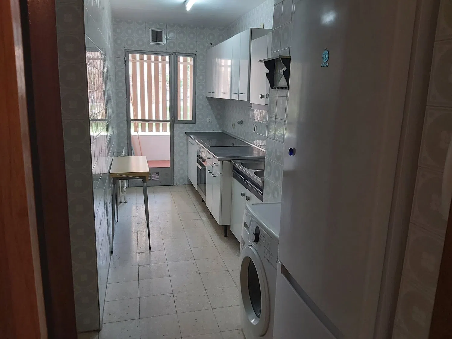 Piso en avenida el Ferrol, 27 - Foto 7