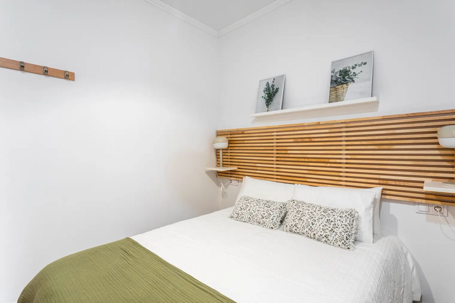 Piso en calle de les Adoberies, 4 - Foto 12