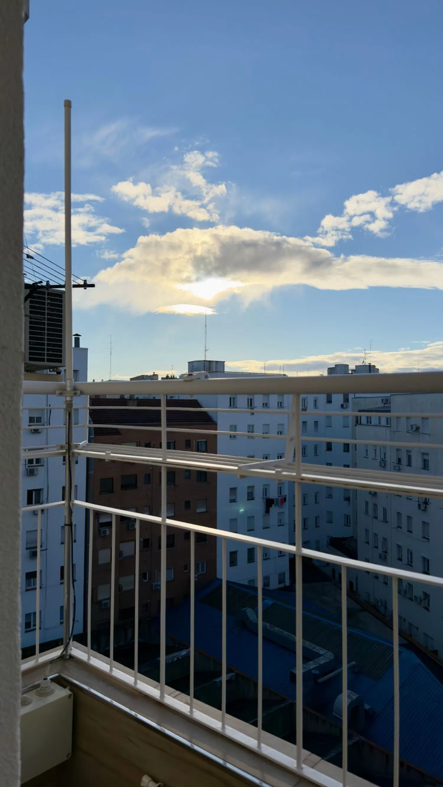 Piso en calle del Doctor Esquerdo, 124 - Foto 12