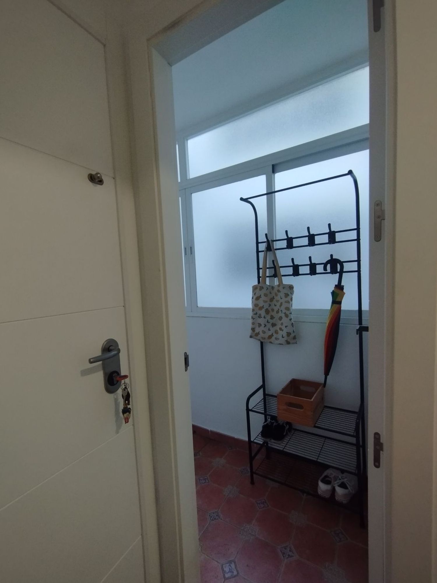 Piso en avenida de Carlos Haya, 11 - Foto 32