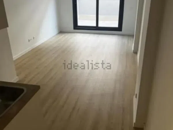 Estudio en Calle de Fuerteventura, 5, Pol. Industrial norte, Pol. Industrial norte - Foto 9