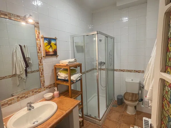 Piso en Calle Galiano, 47, Centro, Centro - Foto 8