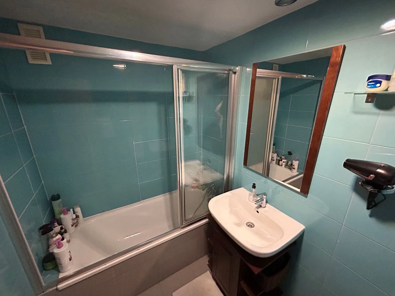 Piso en calle del Mestizaje, 2 - Foto 15