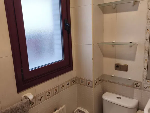 Piso en Calle Amsterdam, 8, HUCA-La Cadellada - Foto 13