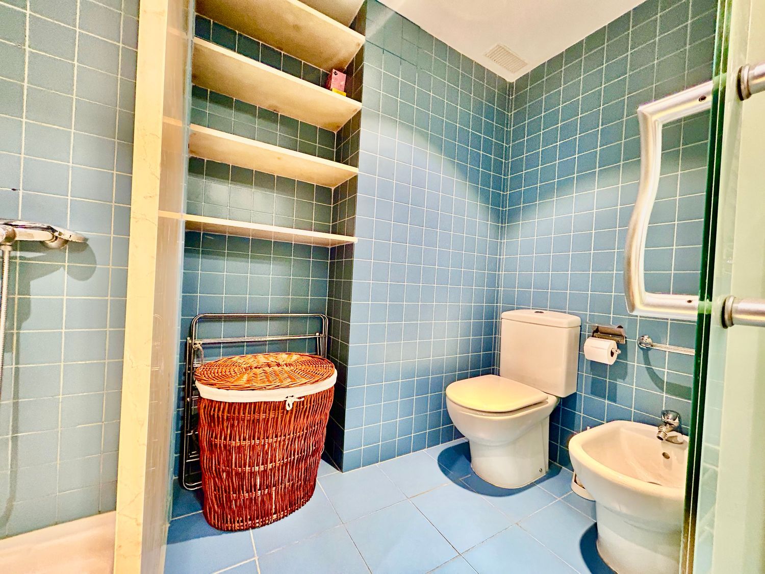 Ático en calle dels Llums, 1 - Foto 19