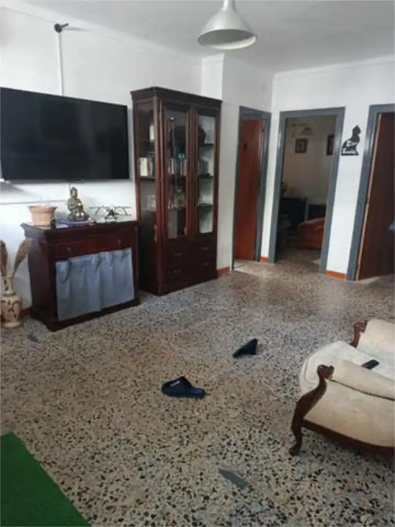 Chalet en las lomas 11660 - Foto 6