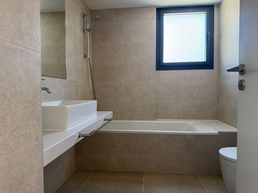 Chalet en  Carrer de Can Pau Valls 12 - Foto 28