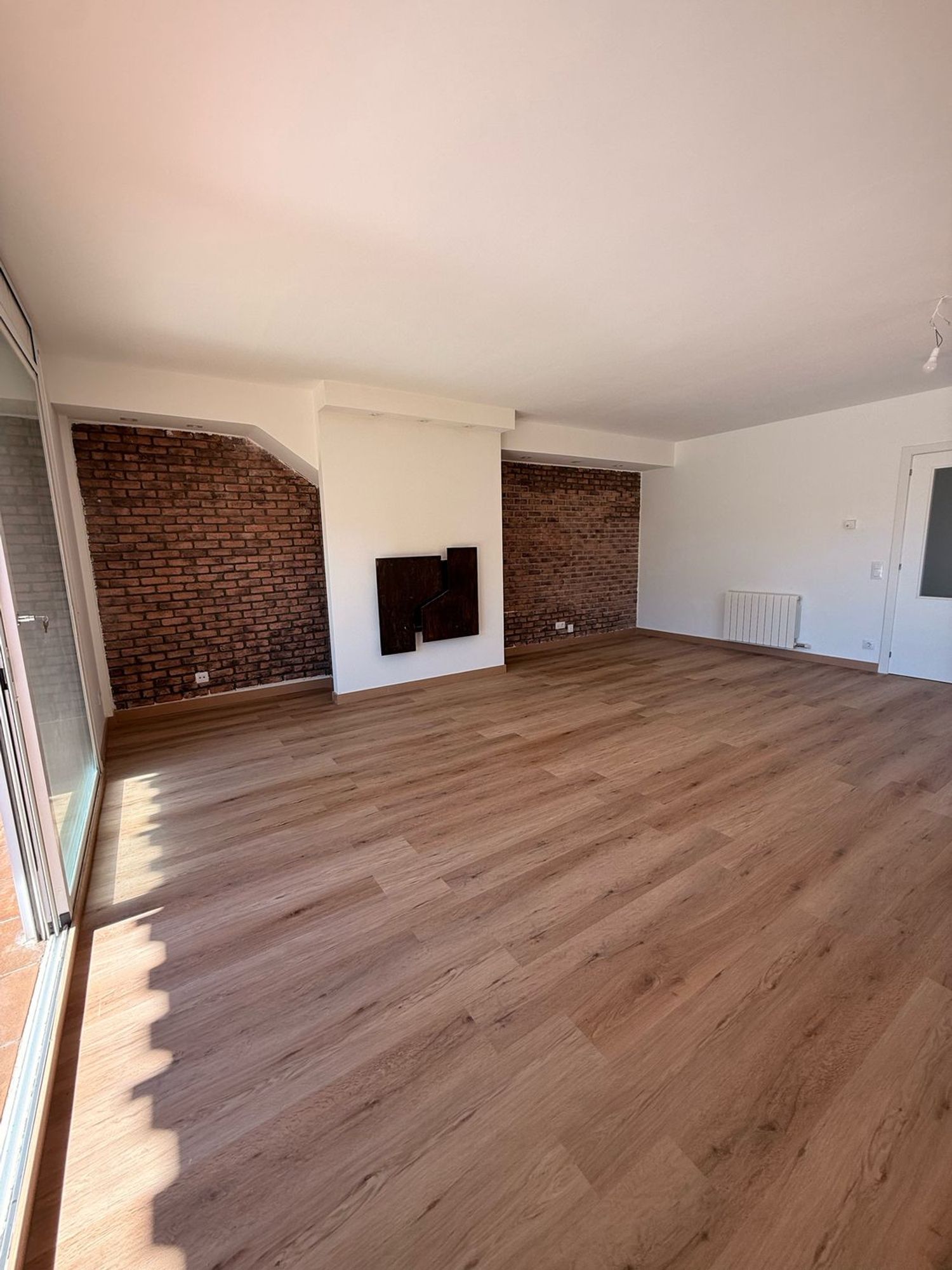 Chalet adosado en avenida de Fibracolor, 31 - Foto 3