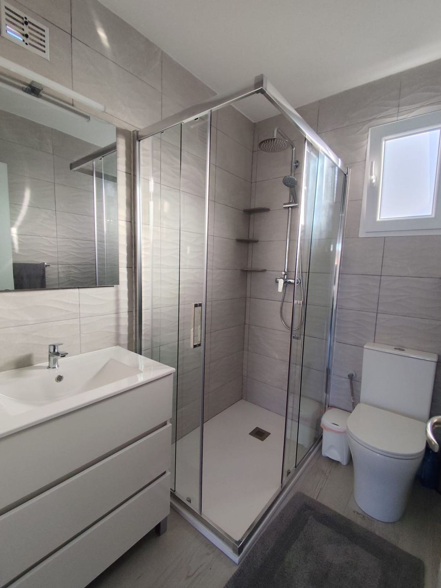 Estudio en Paseo Marítim del Mediterrani, 3, Zona Playa Morro de Gos - Foto 11