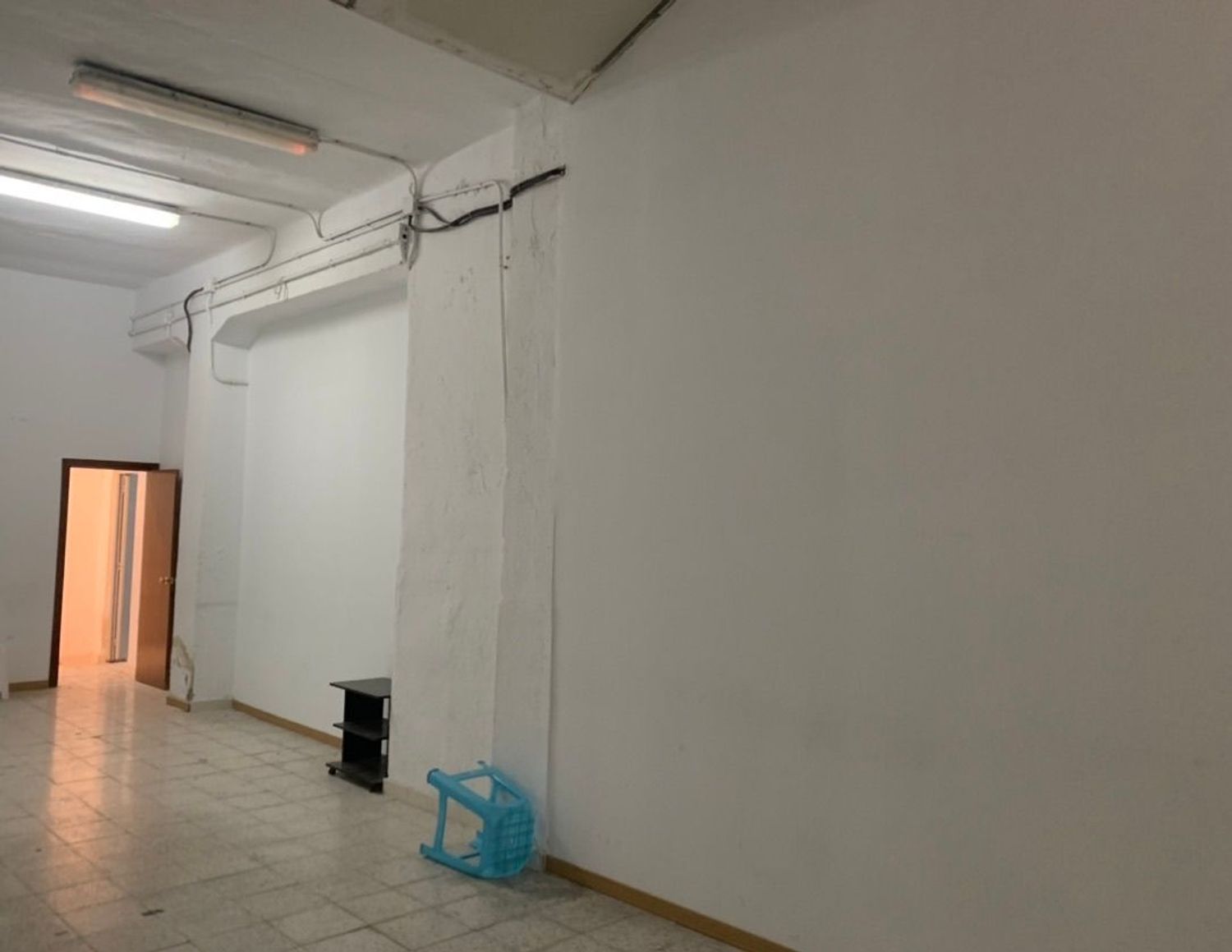 Dúplex en Calle de los Monederos, 13, Moscardó - Foto 5