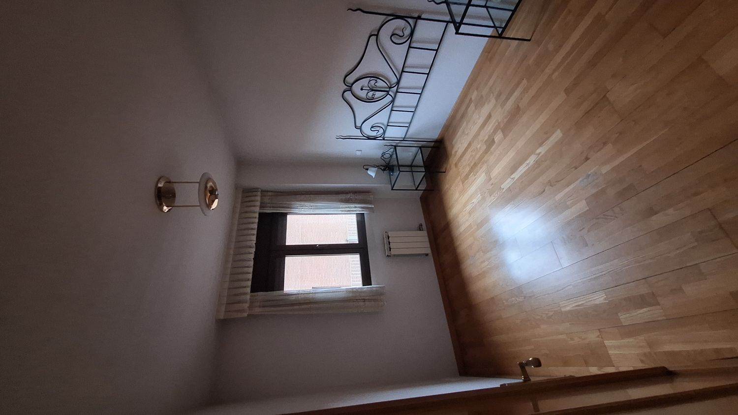 Piso en calle Araucaria, 24 - Foto 6