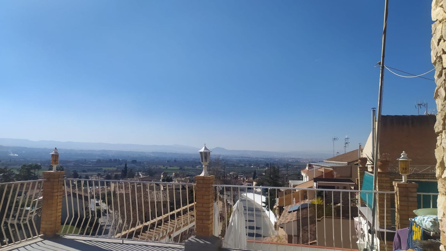 Chalet pareado en Avenida del Sol, 20 - Foto 5
