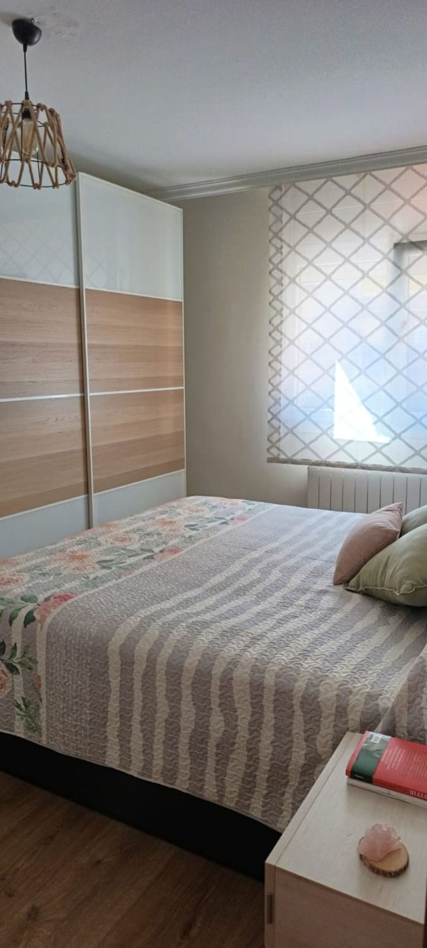 Piso en calle Montalt, 29 - Foto 17