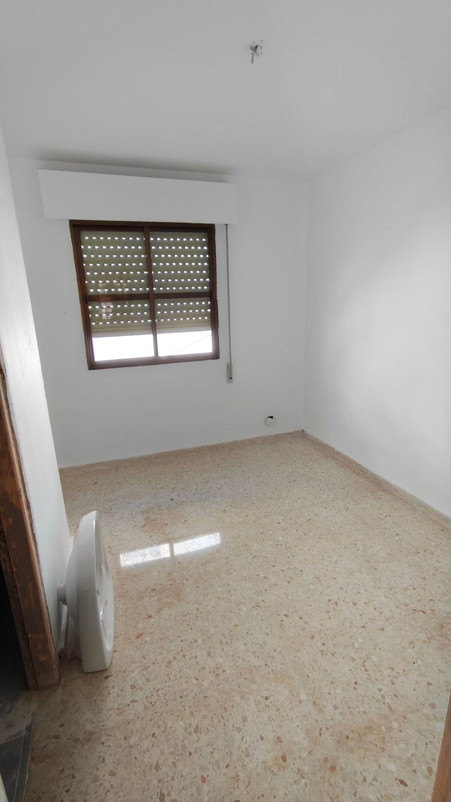 Casa o chalet independiente en Malaga, 3 - Foto 3