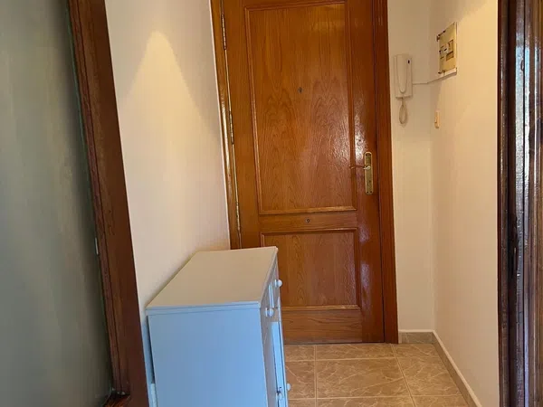 Piso en Calle Cabeza de Manzaneda, 14, Casco Viejo, Casco Viejo - Foto 18