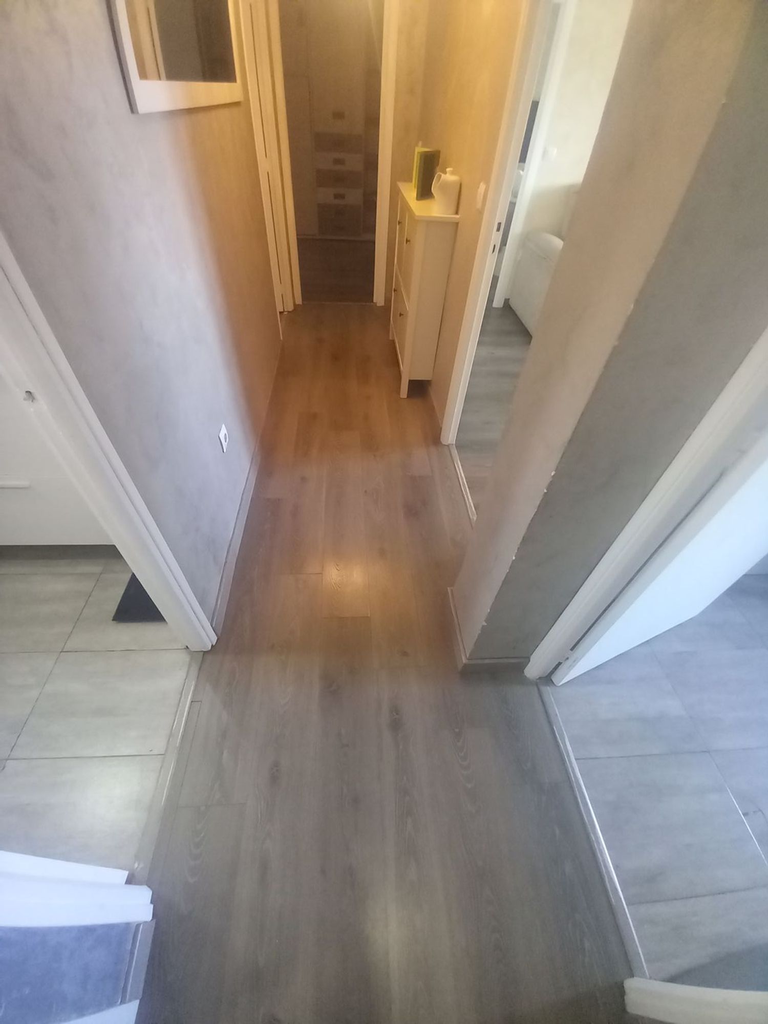 Piso en Calle Berlín, 1 n - Foto 22