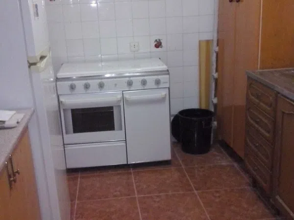 Piso en Barbate, 60 - Foto 5