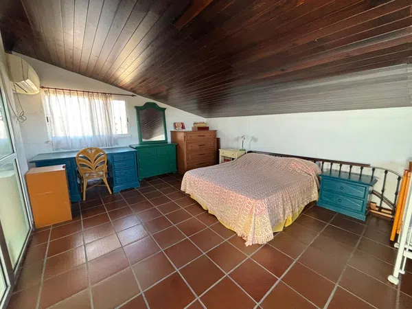 Casa o chalet independiente en Montesol, Montesol - Foto 34