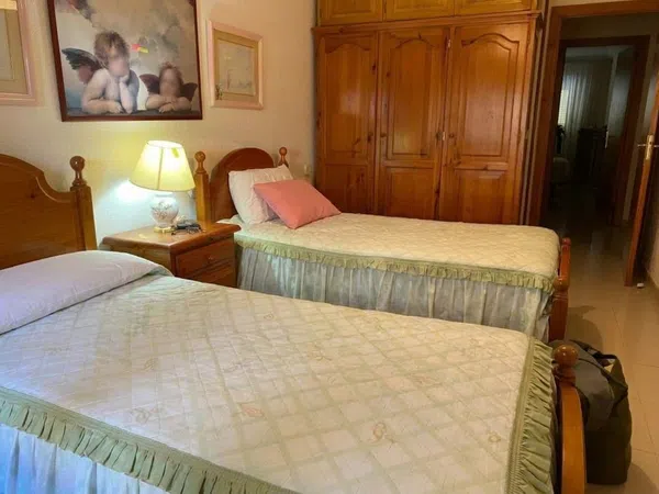 Piso en Calle Josep Darder, 38, Pere Garau - Foto 12