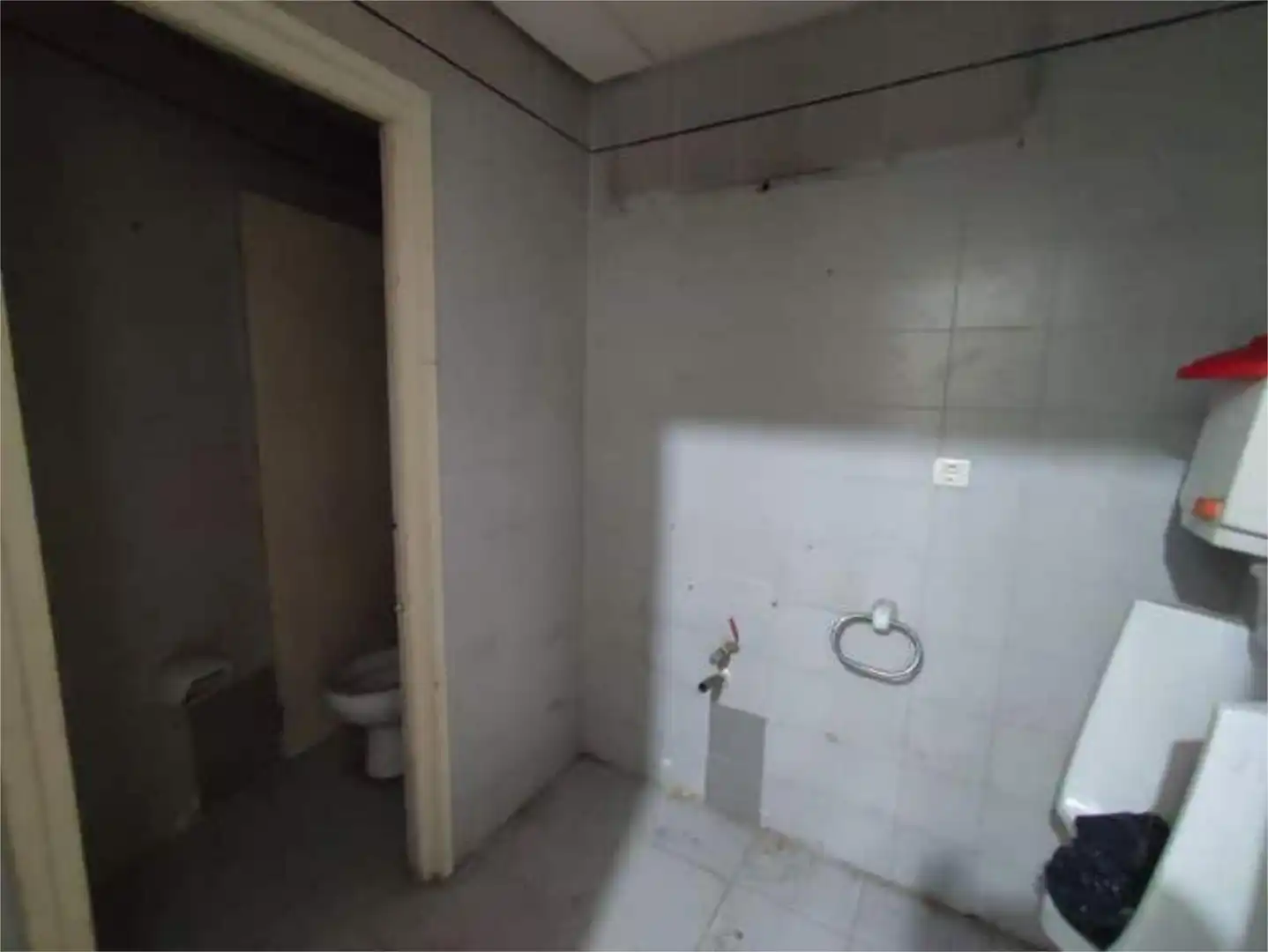 Local comercial en La Petxina - Foto 4