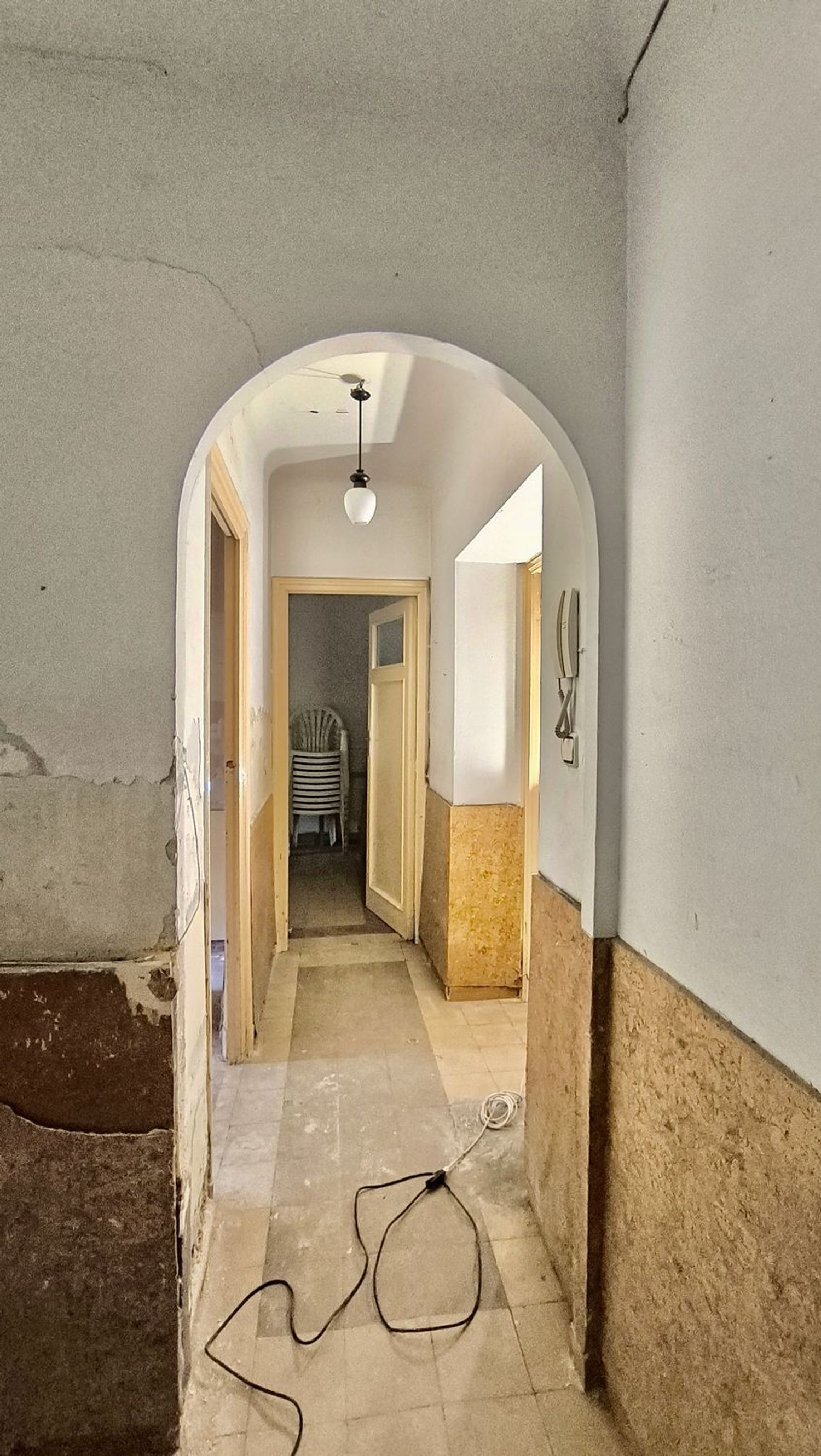 Piso - Foto 16