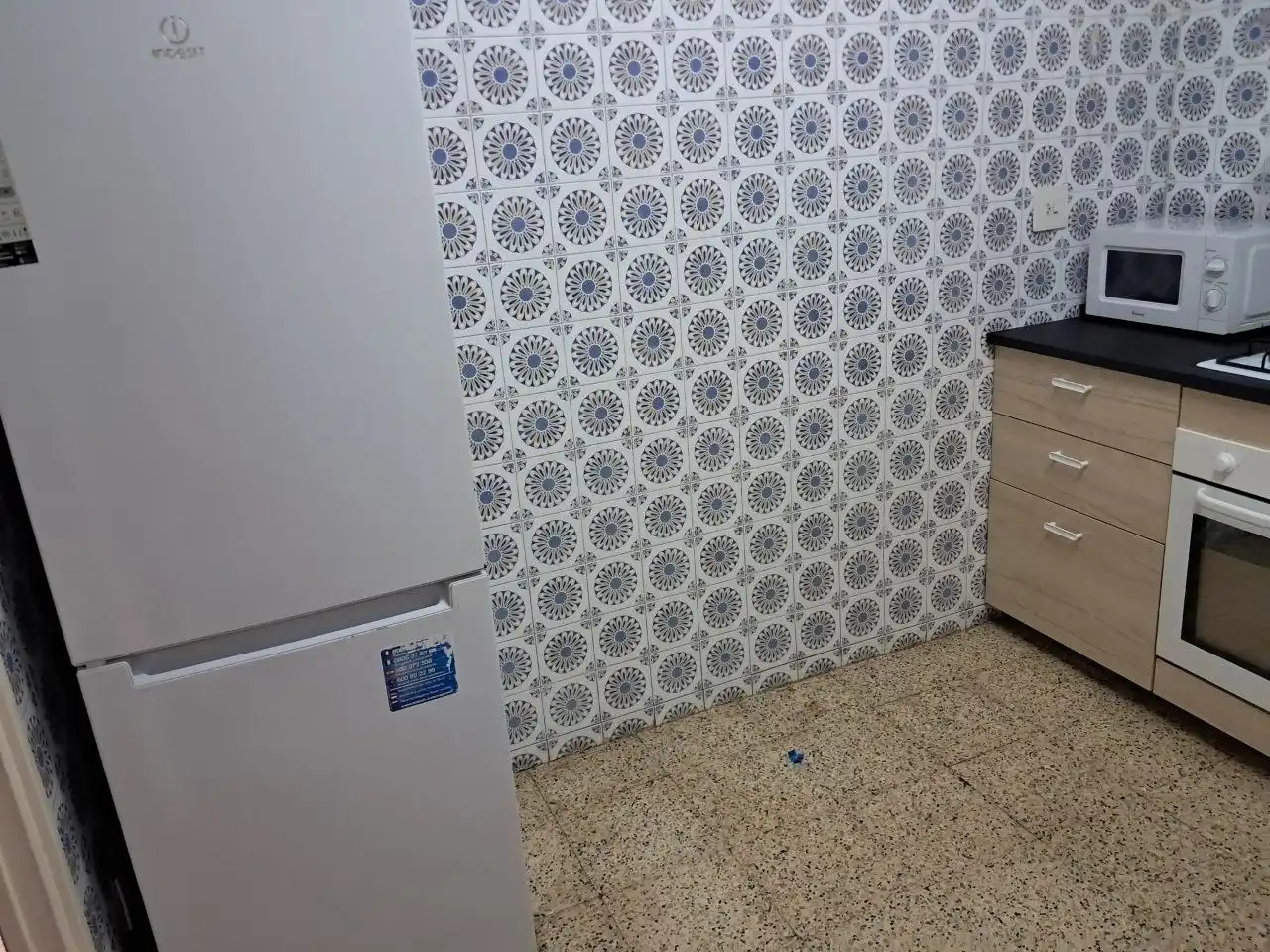 Piso en  Carrer dels Cintaires 8 - Foto 6