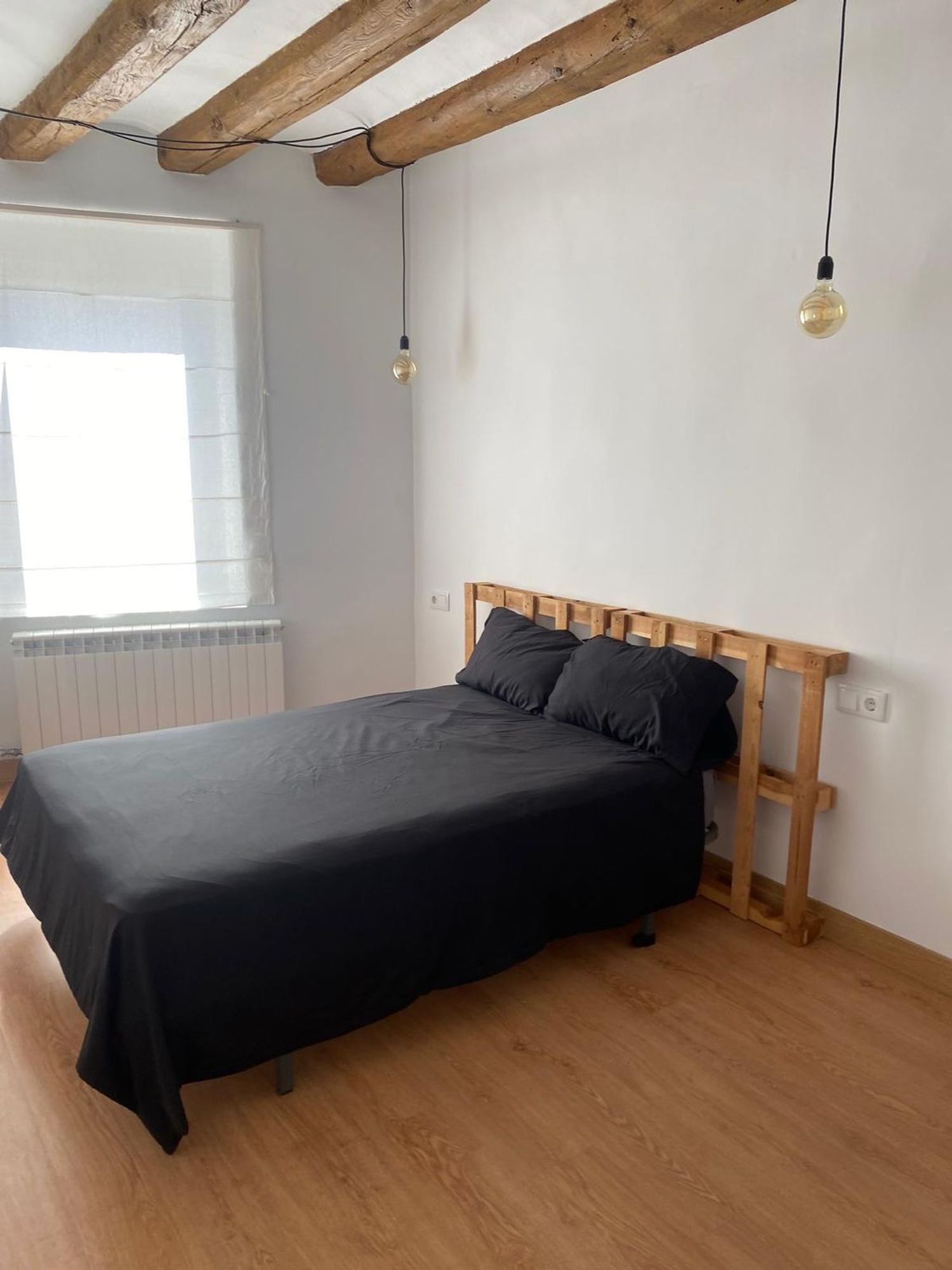 Piso en calle de sobrerroca, 3 -5 - Foto 3