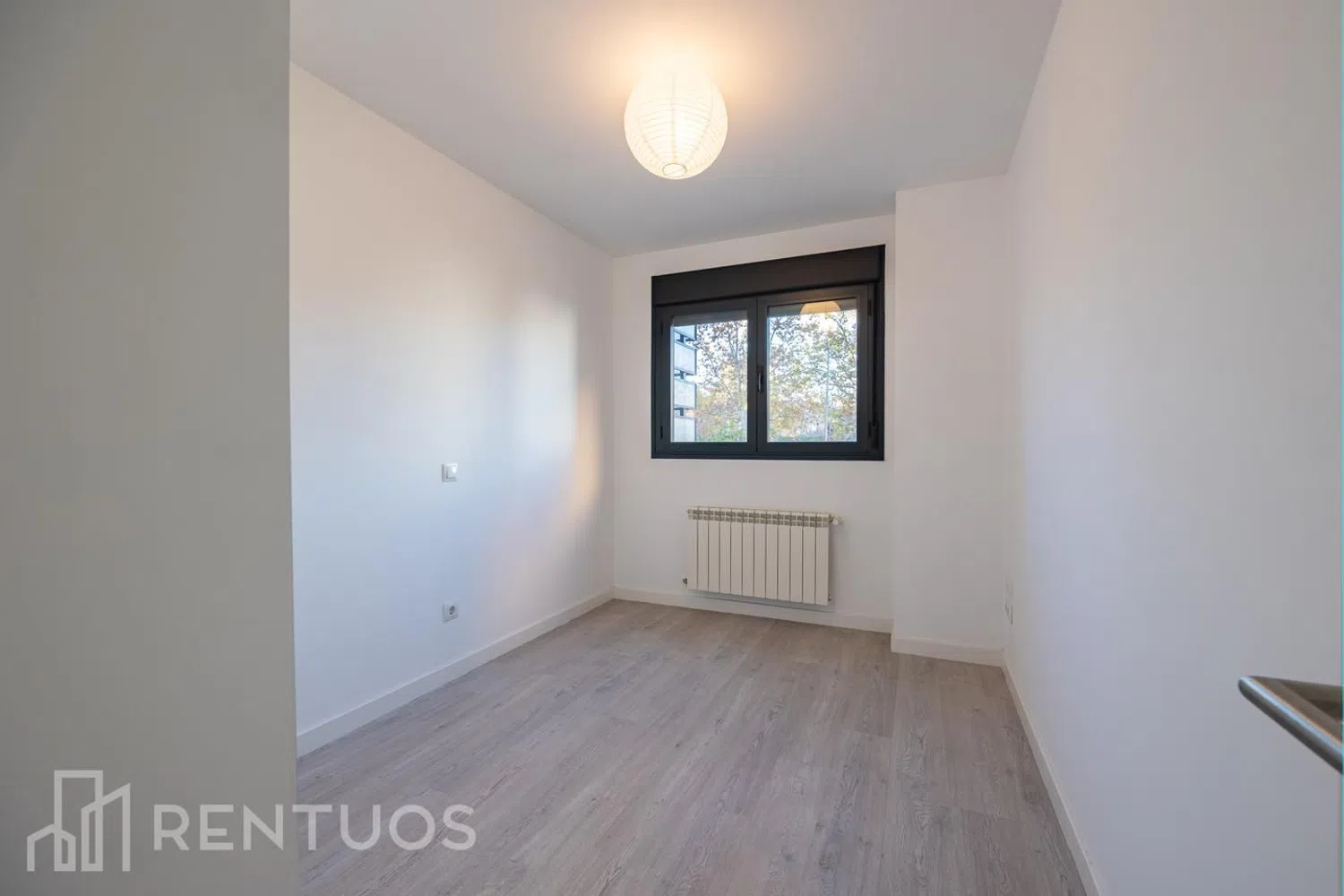 Piso en avenida del Euro - Foto 22