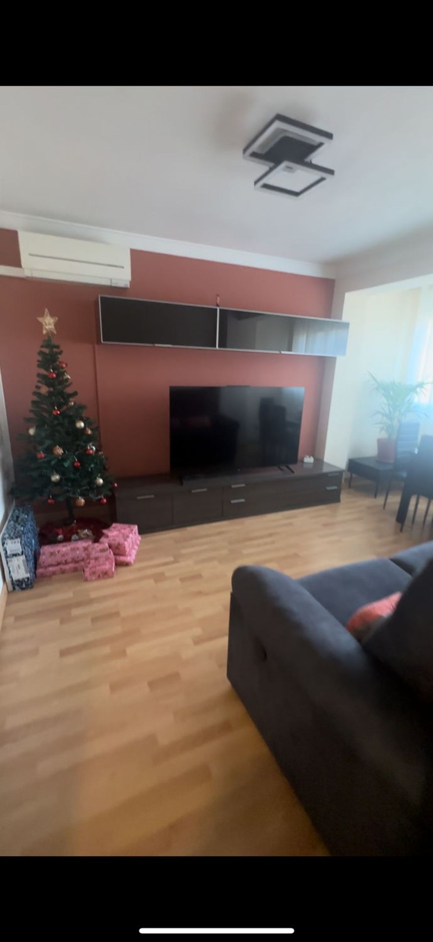 Piso en avenida de San José, 159 - Foto 6