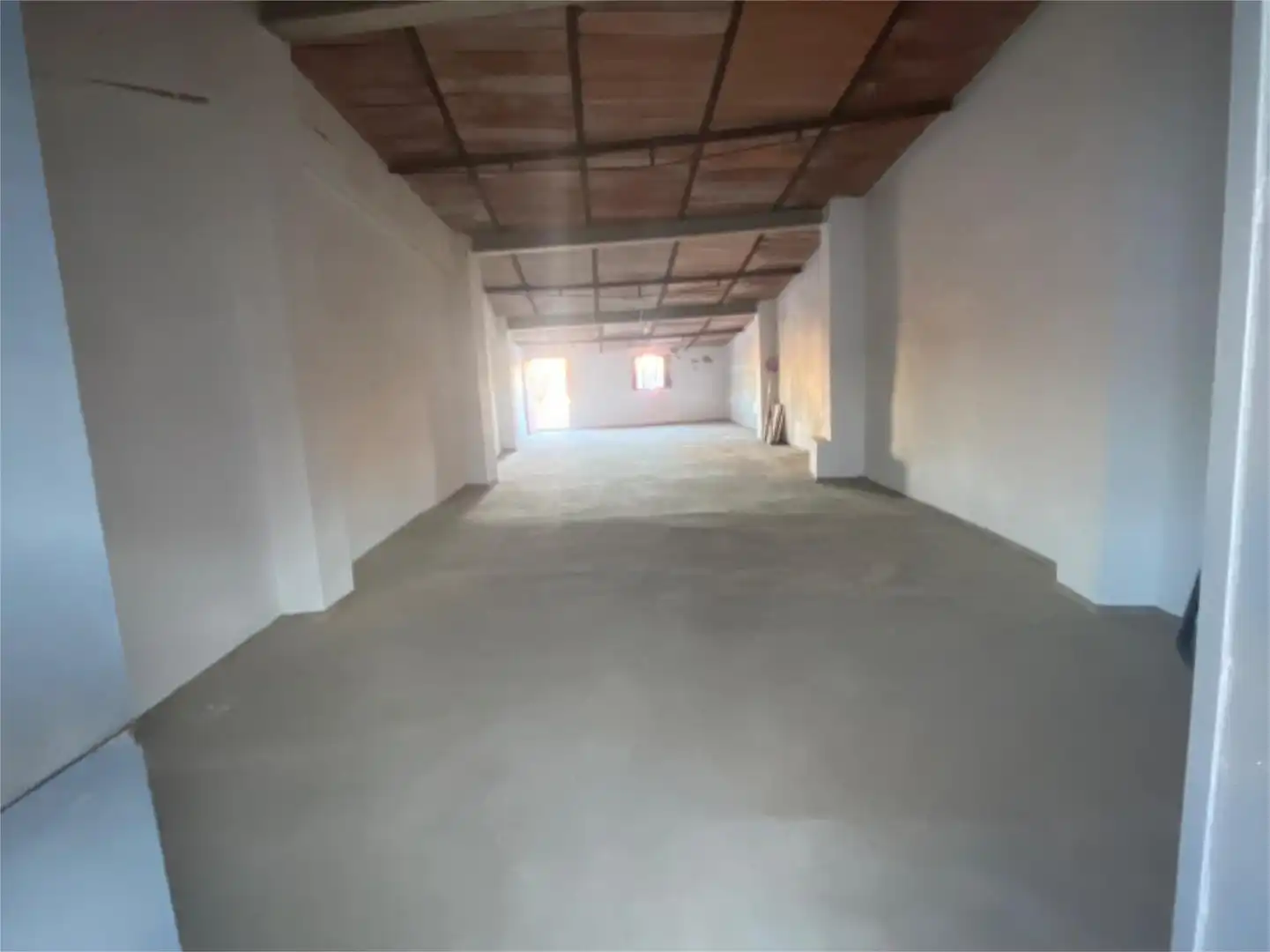 Planta baja en  Calle Cañada 19 - Foto 14