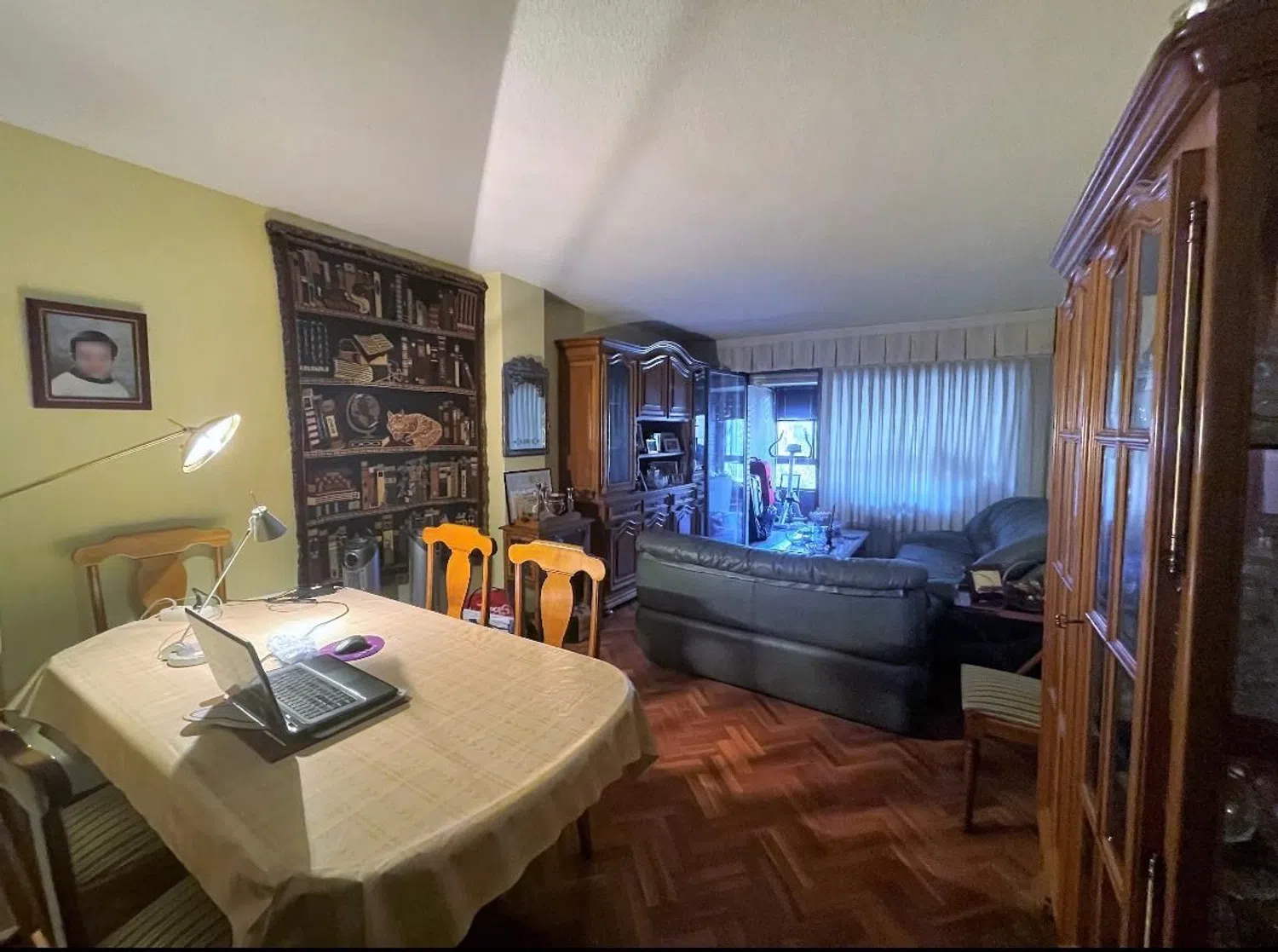 Piso en Sector Islas, 19 - Foto 11