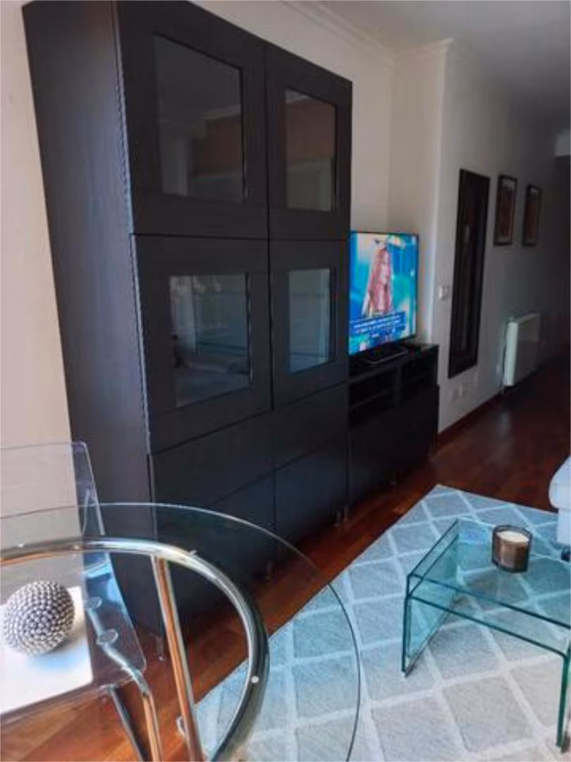 Apartamento en Pizarro - Foto 6