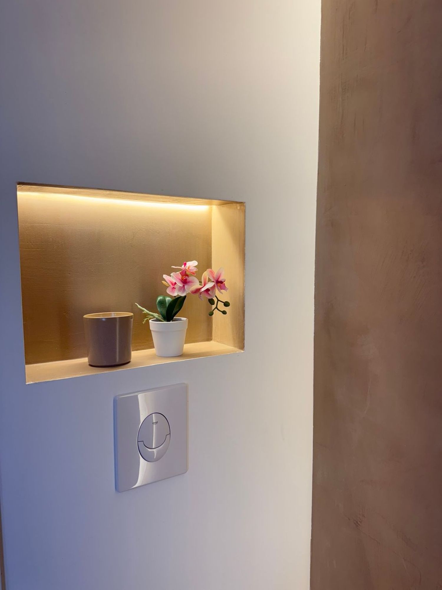 Ático en calle del Golf de Lleó, 5 - Foto 36