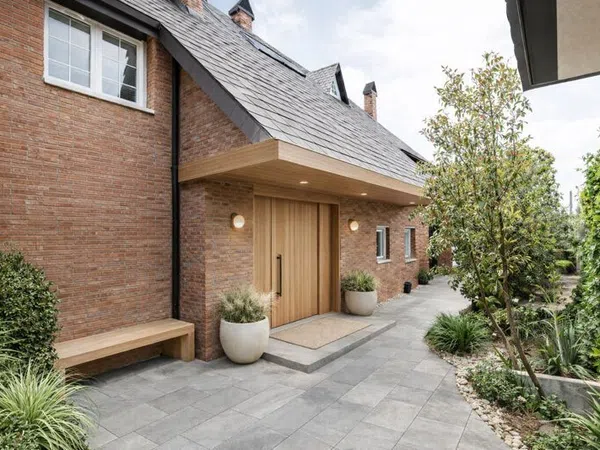 Casa independiente en calle Canal de Suez, 4 - Foto 15