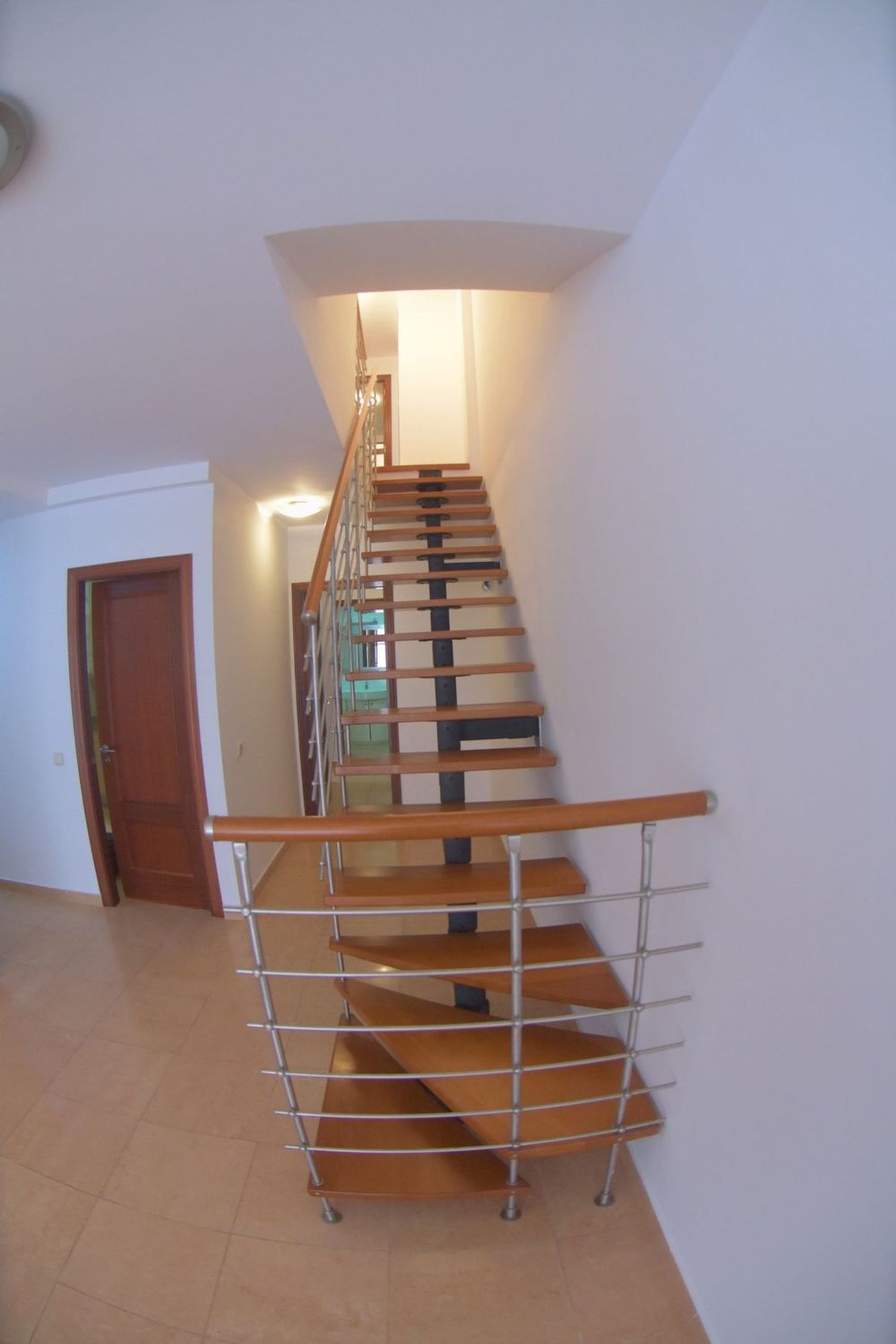 Dúplex en Calle Juan de Miranda, 17, Santa Catalina - Canteras - Foto 7